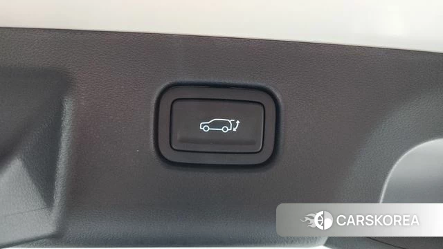 Hyundai Kona (SX2) id 4279647 из Кореи 19