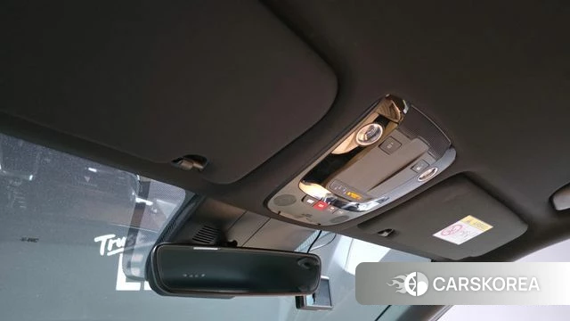 Kia Sorento 4th Generation id 4281081 из Кореи 19
