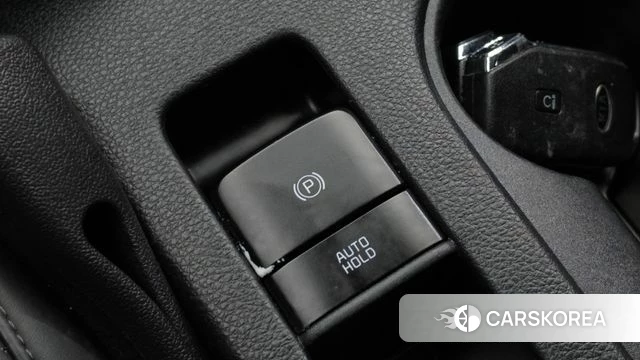 Kia Seltos id 4836830 из Кореи 19