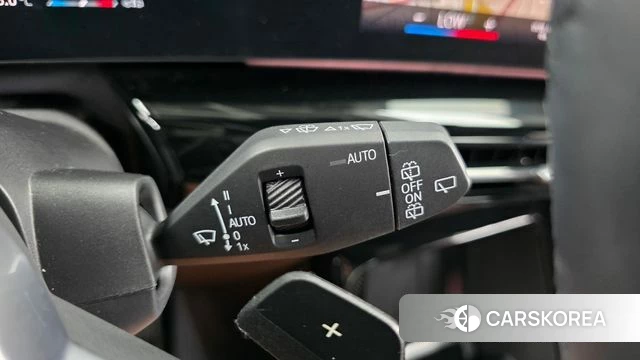 BMW X1 (U11) id 4687009 из Кореи 18