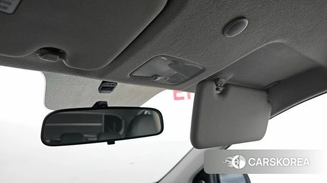 Kia All New Morning (JA) id 4642734 из Кореи 19