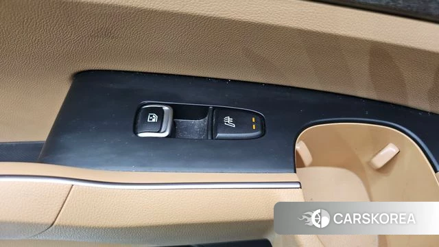 Kia Sorento 4th Generation id 4881605 из Кореи 19