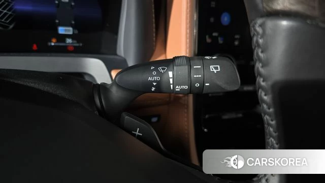 Toyota Alphard 4th Generation id 4715530 из Кореи 19