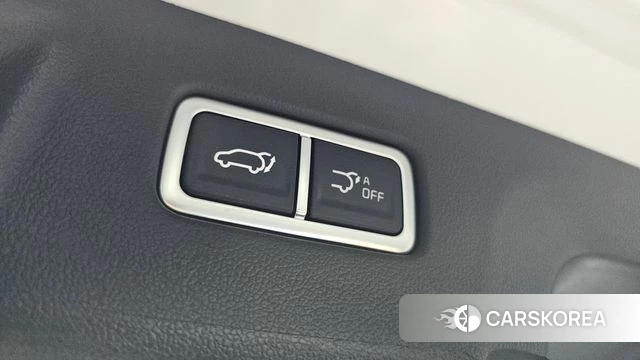 Kia The New Sorento 4th Generation id 4607292 из Кореи 19