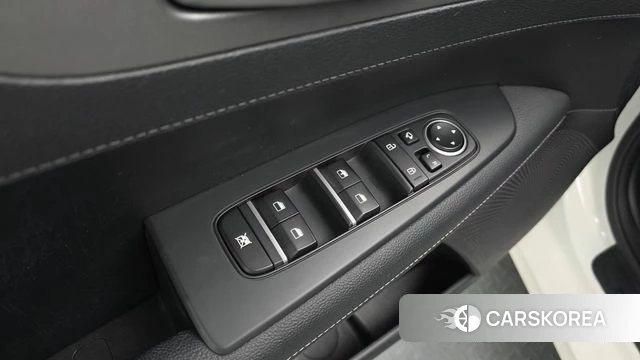 Kia Come New K3 id 4717786 из Кореи 19