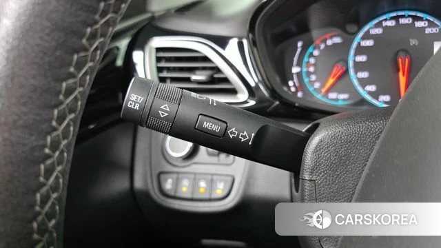 Chevrolet (GM Daewoo) The New Spark id 4863899 из Кореи 19