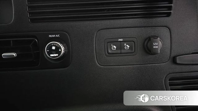 Kia Sorento 4th Generation id 4224843 из Кореи 19