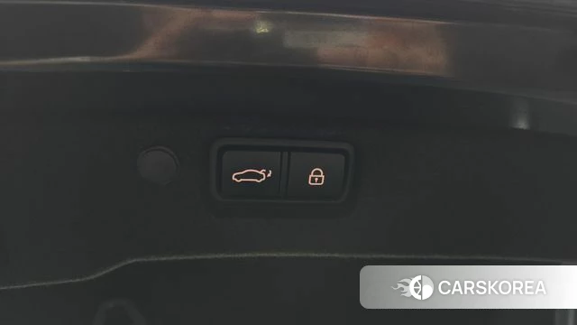 Kia K7 Premier id 4482713 из Кореи 19
