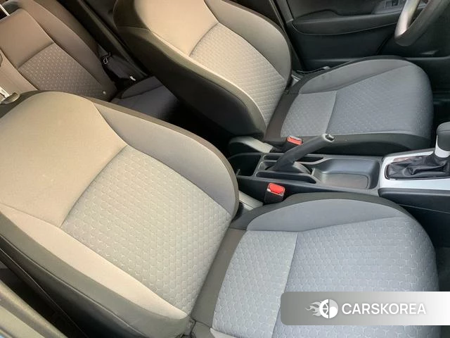 Honda Fit id 4299439 из Китая 19