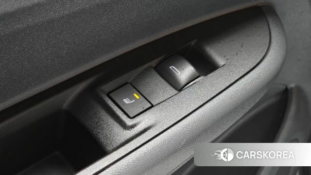 Chevrolet (GM Daewoo) Bolt EV id 4447026 из Кореи 19