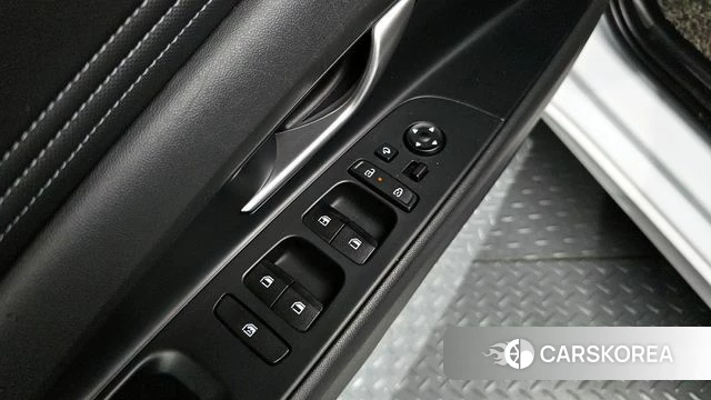 Hyundai The New Avante (CN7) id 4201263 из Кореи 19