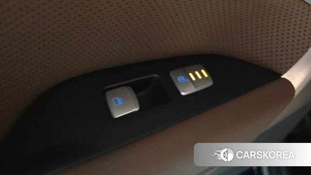 Genesis G70 id 4477500 из Кореи 19