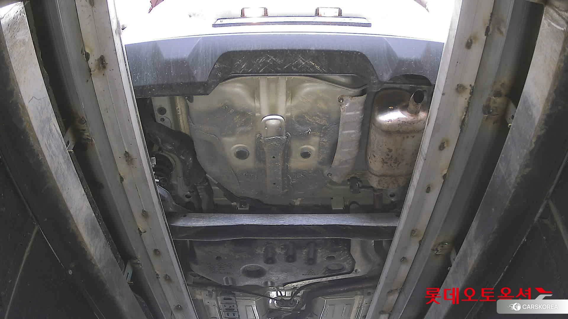 Kia Morning id 4289562 из Кореи 19
