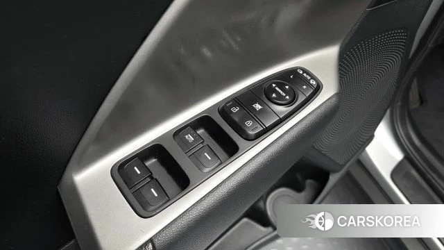 Kia Niro Plus id 4854782 из Кореи 19