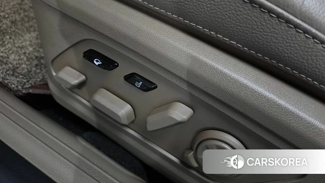 Kia K8 Hybrid id 4603728 из Кореи 19