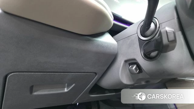 Audi Q5 (80A) id 4307921 из Кореи 19