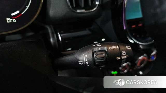 Mini Cooper Countryman id 4592600 из Кореи 19