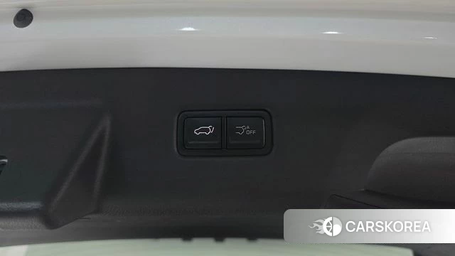 Kia The New Carnival 4th Generation id 4870759 из Кореи 19