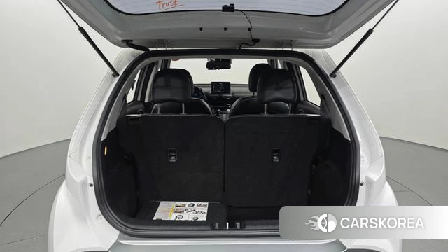 Hyundai Casper id 4389026 из Кореи 19