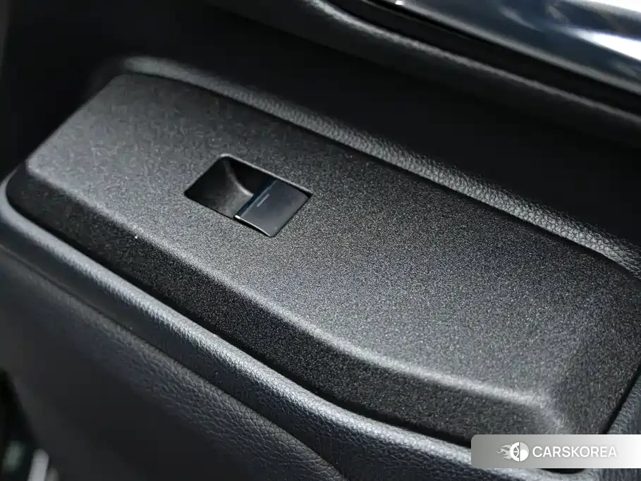 Toyota Land Cruiser id 4547522 из Китая 19