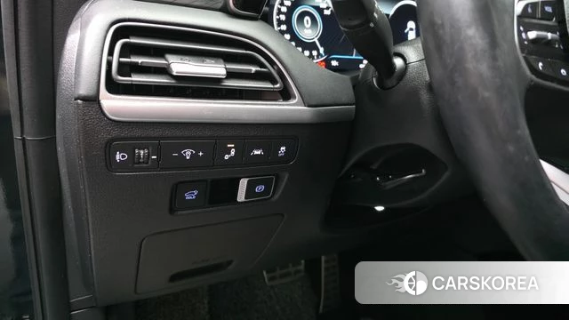 Hyundai Palisade id 4187371 из Кореи 19