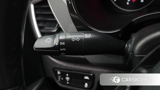 Kia Seltos id 4309260 из Кореи 19