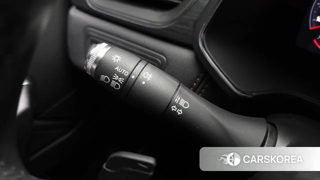 Renault Korea (Samsung) Capture id 4409827 из Кореи 19
