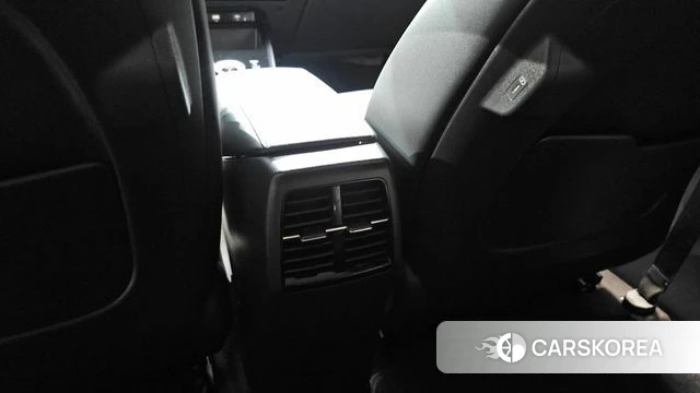 Kia Di All New Niro EV id 4725861 из Кореи 19
