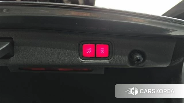 Mercedes-Benz E-Class W213 id 4459163 из Кореи 19