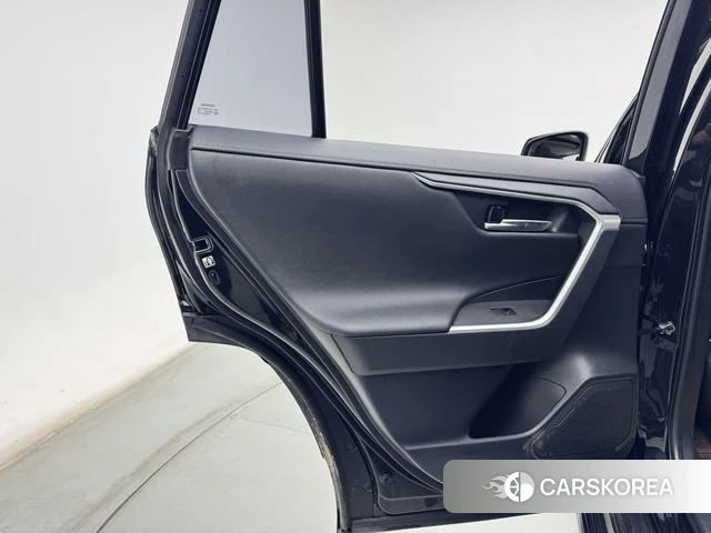 Toyota Wilanda id 4257916 из Китая 19