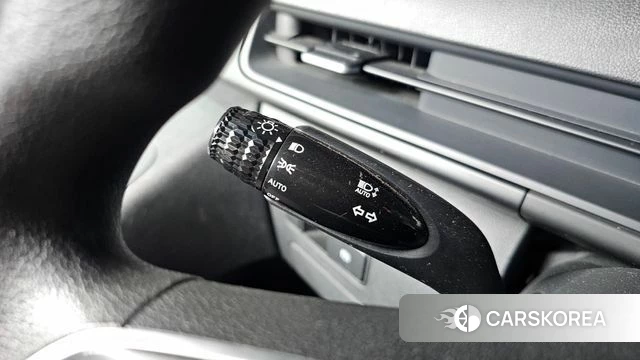 Hyundai Staria id 4505806 из Кореи 19