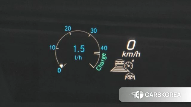 Mercedes-Benz CLA-Class C118 id 4422382 из Кореи 19