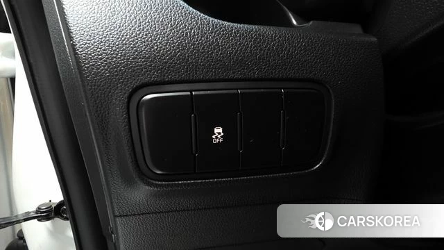 Kia The New Kia Ray id 4292578 из Кореи 19