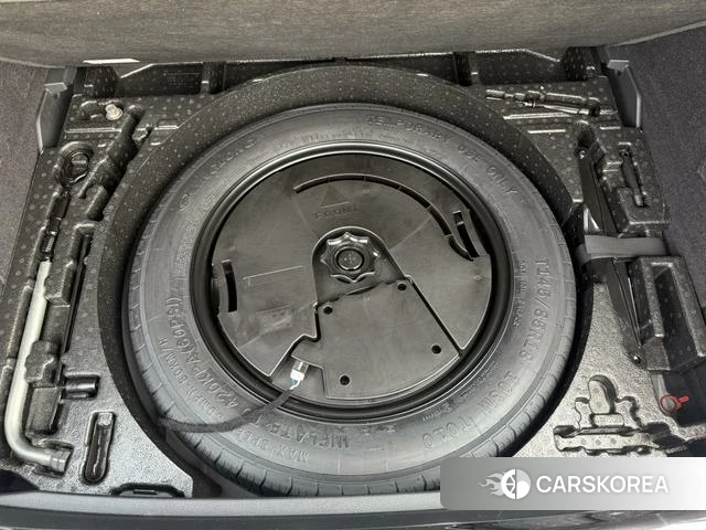 Audi Q3 Sportback id 4258591 из Китая 19