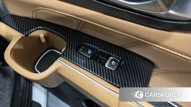 Kia Sorento 4th Generation id 4245521 из Кореи 19