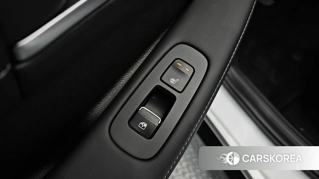 Hyundai Sonata D Edge Hybrid (DN8) id 4315222 из Кореи 19