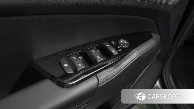 Kia Sportage 5th Generation Hybrid id 4561302 из Кореи 19