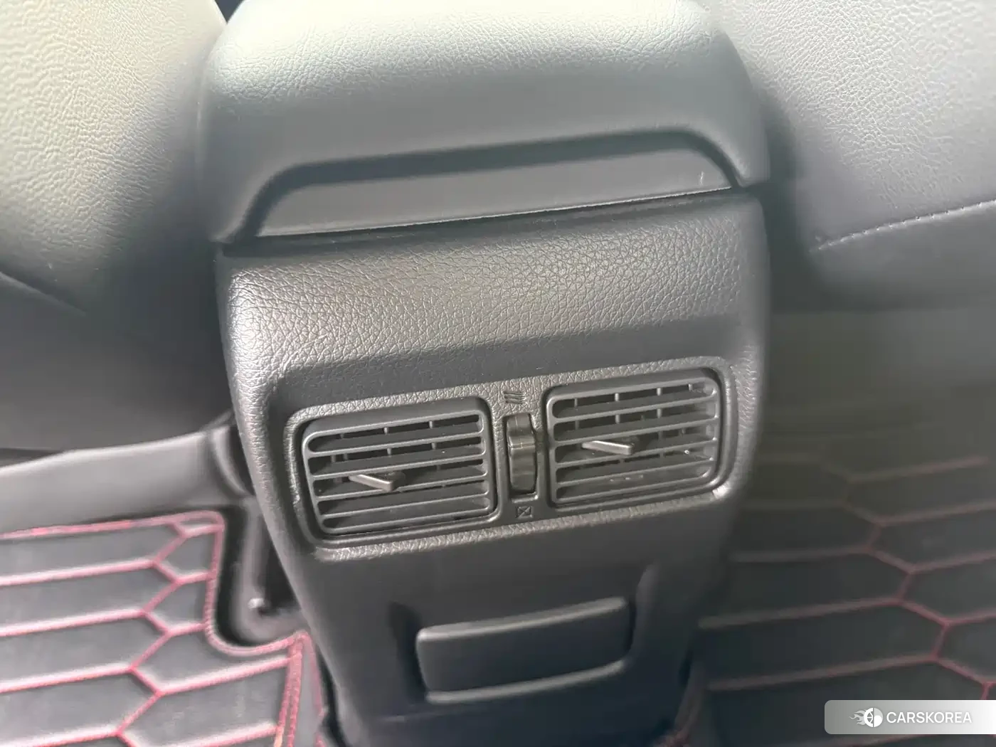 Nissan Sylphy id 4547230 из Китая 19