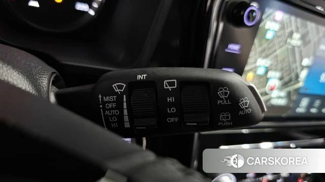 Ssangyong Tivoli Air id 4534691 из Кореи 19