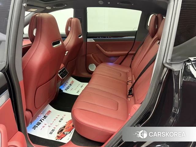 Intellectual world R7 id 3939420 из Китая 19