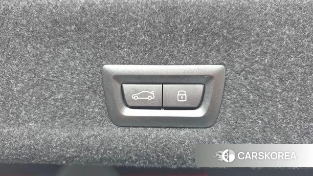 BMW 3 Series (G20) id 4675333 из Кореи 19