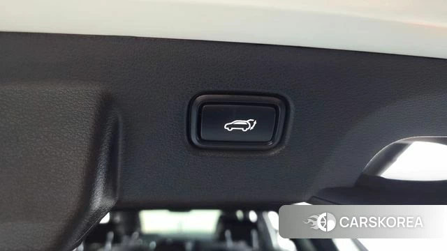 Kia The New Sportage 5th Generation id 4200851 из Кореи 19