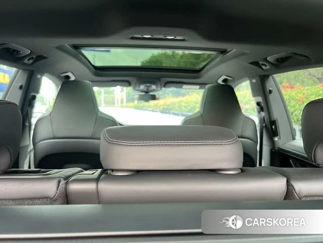 Audi Q8 id 4353811 из Китая 19