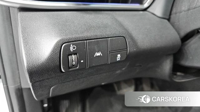 Hyundai Avante (CN7) id 4231775 из Кореи 19