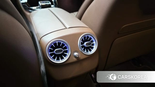 Mercedes-Benz E-Class W213 id 4856174 из Кореи 19