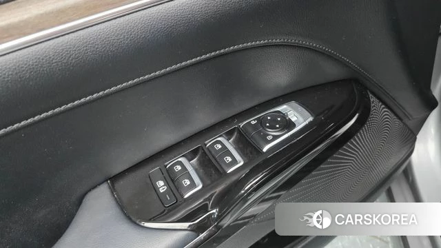 Kia K5 3rd generation id 4343795 из Кореи 19
