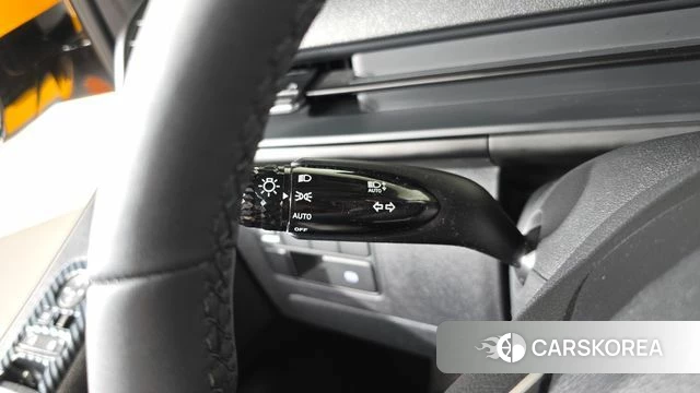 Hyundai Staria id 4548669 из Кореи 19