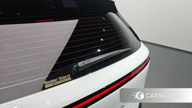 Hyundai Kona (SX2) id 4432488 из Кореи 19