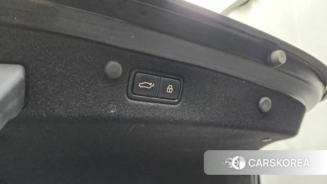 Hyundai The New Grandeur IG id 4573903 из Кореи 19