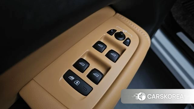 Volvo XC60 second Generation id 4488593 из Кореи 19